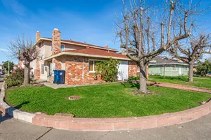 100 Nedra Ct, Sacramento, CA 95822 - Photo 2