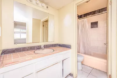 100 Nedra Ct, Sacramento, CA 95822 - Photo 20