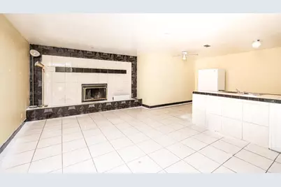100 Nedra Ct, Sacramento, CA 95822 - Photo 14