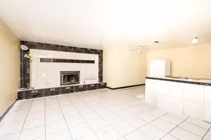 100 Nedra Ct, Sacramento, CA 95822 - Photo 14