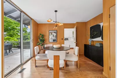 25845 Springhill Dr, Los Altos Hills, CA 94022 - Photo 8