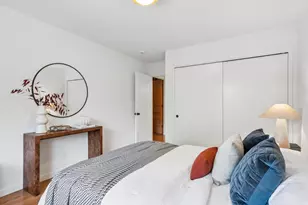 25845 Springhill Dr, Los Altos Hills, CA 94022 - Photo 26