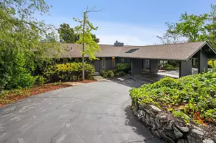 25845 Springhill Dr, Los Altos Hills, CA 94022 - Photo 2