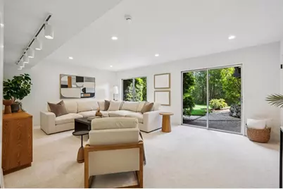 25845 Springhill Dr, Los Altos Hills, CA 94022 - Photo 32