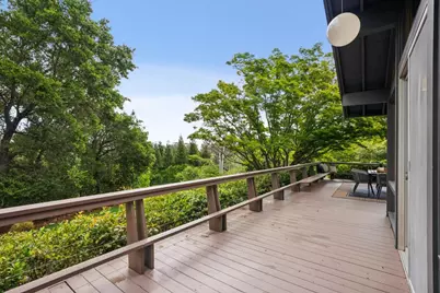 25845 Springhill Dr, Los Altos Hills, CA 94022 - Photo 44