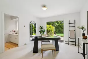 25845 Springhill Dr, Los Altos Hills, CA 94022 - Photo 36