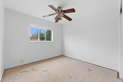 4940 Mary Jane Way, San Jose, CA 95124 - Photo 30