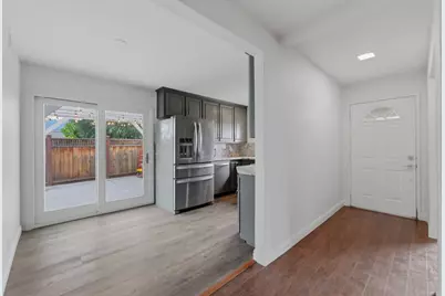 4940 Mary Jane Way, San Jose, CA 95124 - Photo 12