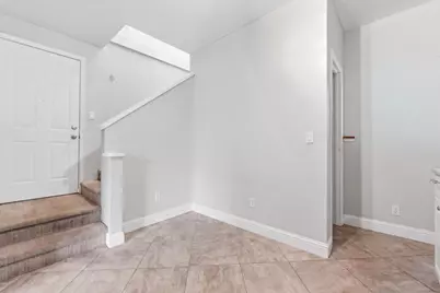 4940 Mary Jane Way, San Jose, CA 95124 - Photo 18