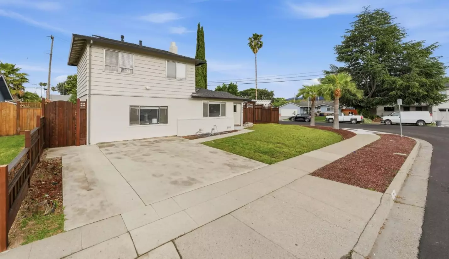 Mary様 4940 Mary Jane Way, San Jose, CA 95124 - MLS ML82043122 - Coldwell