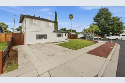 4940 Mary Jane Way, San Jose, CA 95124 - Photo 2