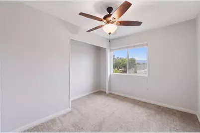 4940 Mary Jane Way, San Jose, CA 95124 - Photo 34