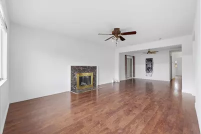 4940 Mary Jane Way, San Jose, CA 95124 - Photo 6