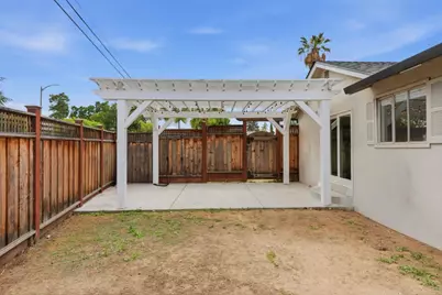 4940 Mary Jane Way, San Jose, CA 95124 - Photo 50