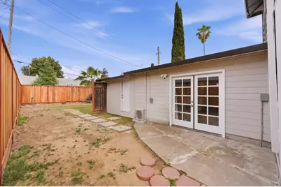 4940 Mary Jane Way, San Jose, CA 95124 - Photo 46