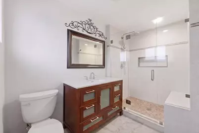 4940 Mary Jane Way, San Jose, CA 95124 - Photo 38