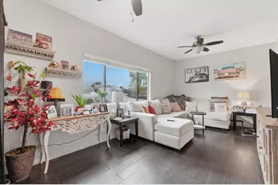 4940 Mary Jane Way, San Jose, CA 95124 - Photo 20