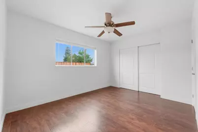 4940 Mary Jane Way, San Jose, CA 95124 - Photo 28