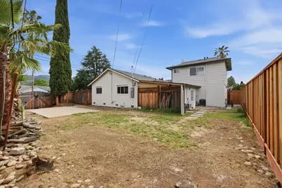 4940 Mary Jane Way, San Jose, CA 95124 - Photo 48