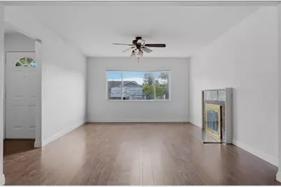 4940 Mary Jane Way, San Jose, CA 95124 - Photo 8
