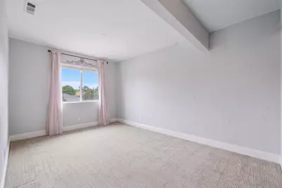 4940 Mary Jane Way, San Jose, CA 95124 - Photo 36