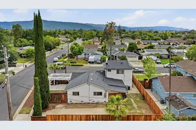4940 Mary Jane Way, San Jose, CA 95124 - Photo 56