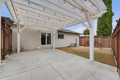 4940 Mary Jane Way, San Jose, CA 95124 - Photo 52