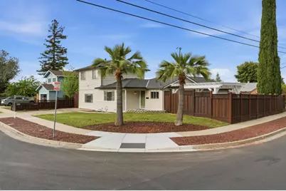 4940 Mary Jane Way, San Jose, CA 95124 - Photo 1