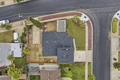 4940 Mary Jane Way, San Jose, CA 95124 - Photo 54