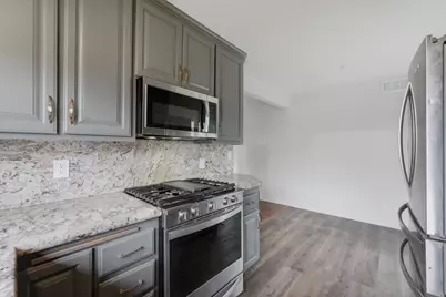 4940 Mary Jane Way, San Jose, CA 95124 - Photo 10