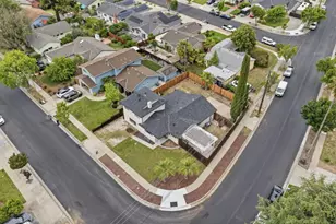4940 Mary Jane Way, San Jose, CA 95124 - Photo 1
