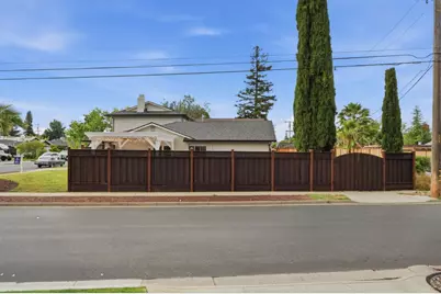 4940 Mary Jane Way, San Jose, CA 95124 - Photo 4