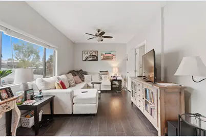 4940 Mary Jane Way, San Jose, CA 95124 - Photo 22
