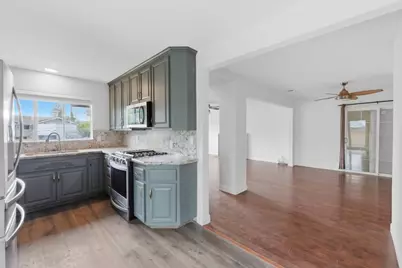 4940 Mary Jane Way, San Jose, CA 95124 - Photo 14