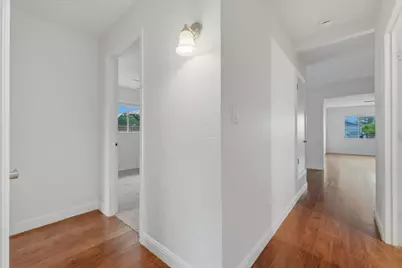 4940 Mary Jane Way, San Jose, CA 95124 - Photo 42