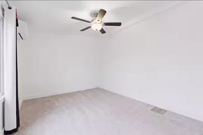 4940 Mary Jane Way, San Jose, CA 95124 - Photo 24
