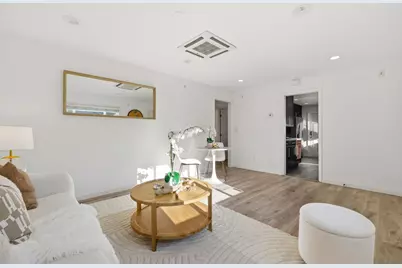717 &amp; 723 Ellsworth Pl, Palo Alto, CA 94306 - Photo 4
