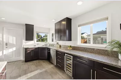 717 &amp; 723 Ellsworth Pl, Palo Alto, CA 94306 - Photo 6