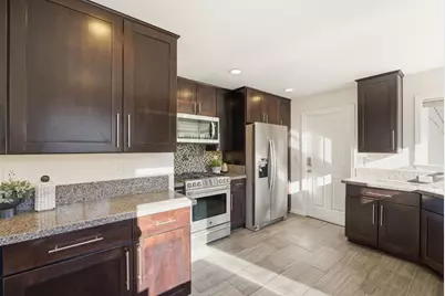 717 &amp; 723 Ellsworth Pl, Palo Alto, CA 94306 - Photo 10