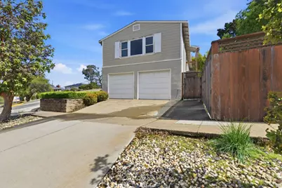 423 42nd Ave, San Mateo, CA 94403 - Photo 20