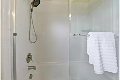 423 42nd Ave, San Mateo, CA 94403 - Photo 14