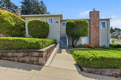 423 42nd Ave, San Mateo, CA 94403 - Photo 2