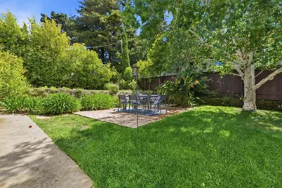 423 42nd Ave, San Mateo, CA 94403 - Photo 18