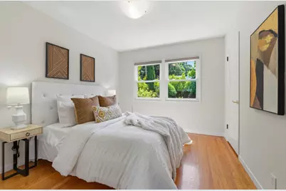 423 42nd Ave, San Mateo, CA 94403 - Photo 8