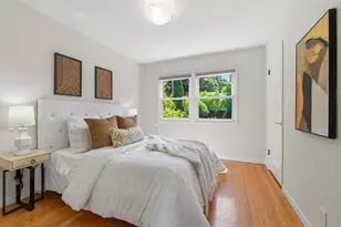 423 42nd Ave, San Mateo, CA 94403 - Photo 8