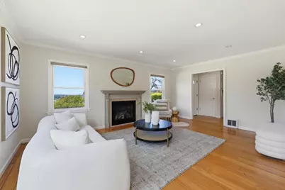 423 42nd Ave, San Mateo, CA 94403 - Photo 4