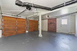 423 42nd Ave, San Mateo, CA 94403 - Photo 16