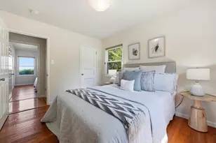 423 42nd Ave, San Mateo, CA 94403 - Photo 10