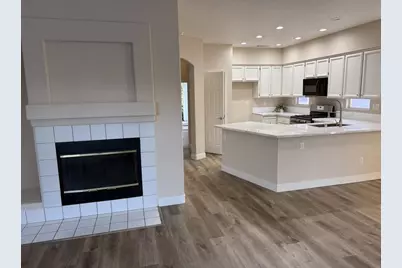 4117 E Haack Ct, Elk Grove, CA 95758 - Photo 8