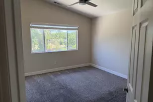 4117 E Haack Ct, Elk Grove, CA 95758 - Photo 12